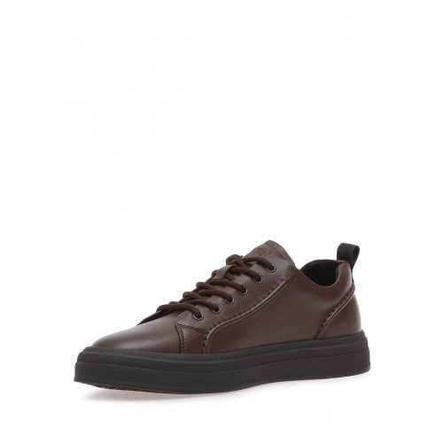 CSN473_8928-4-T_BROWN Обувь мужская "CSN473_8928-4-T_BROWN" 2