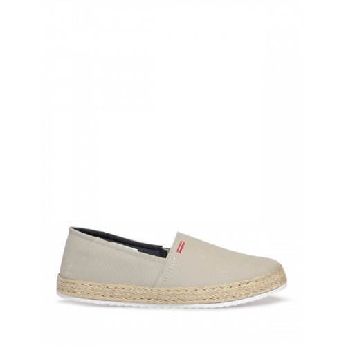 Эспадрильи мужские, цвет СЕРЫЙ, SWB647_MS009-2_GRAY "SWB647_MS009-2_GRAY" 3