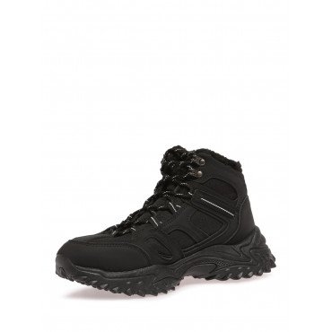 FL759_D012-A-SF_BLACK Обувь мужская FL759_D012-A-SF_BLACK 2