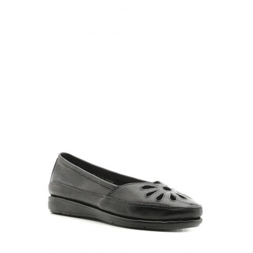 SM2956_13_11_BLACK "SM2956_13_11_BLACK" 1