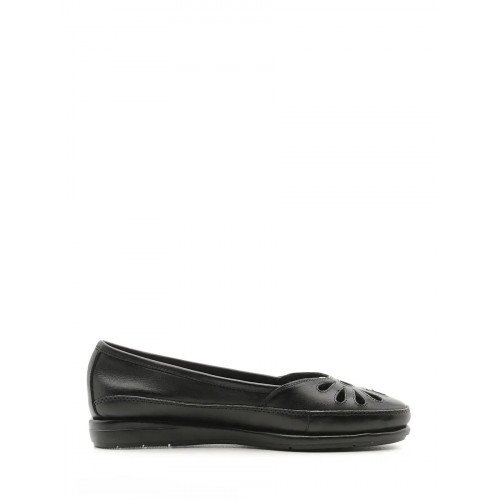 SM2956_13_11_BLACK "SM2956_13_11_BLACK" 3