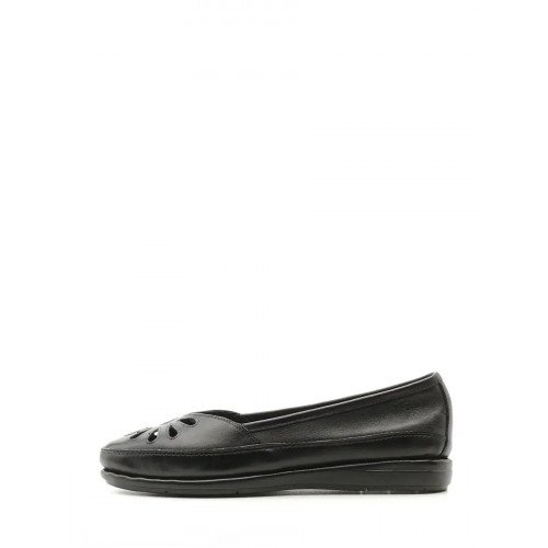 SM2956_13_11_BLACK "SM2956_13_11_BLACK" 4