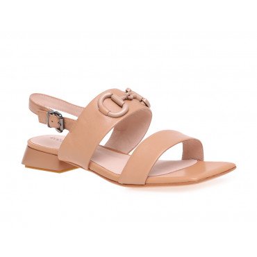 LA035_01_03_KK (El Tempo) LA035_01_03_KK (El Tempo)