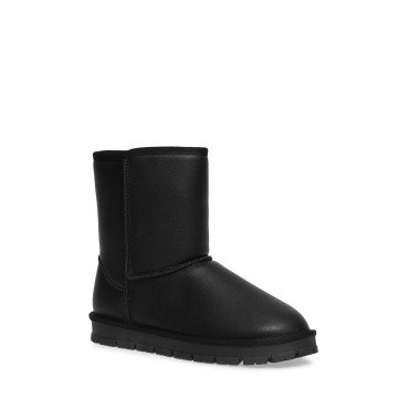 Угги мужские, цвет ЧЕРНЫЙ, CSN395_5825-1-W_BLACK CSN395_5825-1-W_BLACK